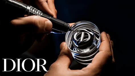 baccarat dior glasses|Sauvage x Baccarat .